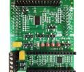 BOOSTXL-DAC-PORT Data Conversion IC Development Tools