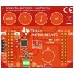 BOOSTXL-DRV2625 electronic component of Texas Instruments