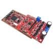 BOOSTXL-DRV3245AQ1 electronic component of Texas Instruments