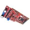 BOOSTXL-DRV3245AQ1  Embedded Solutions