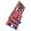 BOOSTXL-DRV3245AQ1 Power Management IC Development Tools