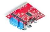 BOOSTXL-DRV8301  Embedded Solutions
