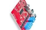 BOOSTXL-DRV8301 Power Management IC Development Tools
