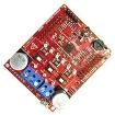 BOOSTXL-DRV8304H  Embedded Solutions