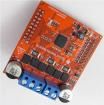 BOOSTXL-DRV8305EVM  Embedded Solutions