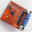 BOOSTXL-DRV8305EVM Power Management IC Development Tools