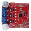 BOOSTXL-DRV8320RS electronic component of Texas Instruments