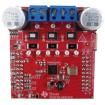BOOSTXL-DRV8320RS Power Management IC Development Tools