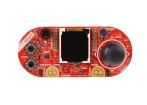 BOOSTXL-EDUMKII  Embedded Solutions