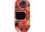 BOOSTXL-EDUMKII Multiple Function Sensor Development Tools