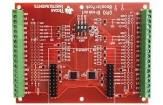 BOOSTXL-IOBKOUT  Embedded Solutions