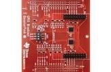 BOOSTXL-IOBKOUT Daughter Cards & OEM Boards