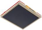BOOSTXL-K350QVG-S1 Embedded Solutions