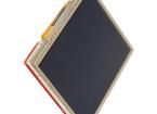 BOOSTXL-K350QVG-S1 Display Development Tools