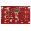 BOOSTXL-OV788ADAPT electronic component of Texas Instruments