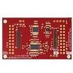 BOOSTXL-OV788ADAPT  Embedded Solutions