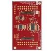 BOOSTXL-OV788ADAPT Camera Development Tools