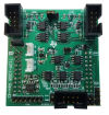 BOOSTXL-POSMGR electronic component of Texas Instruments