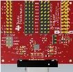 BOOSTXL-RS232  Embedded Solutions