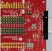 BOOSTXL-RS232 Interface Development Tools