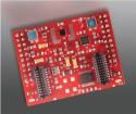 BOOSTXL-SENSHUB  Embedded Solutions