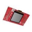 BOOSTXL-SHARP128 Embedded Solutions
