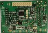 BOOSTXL-TLC2543-Q1  Embedded Solutions