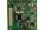 BOOSTXL-TLC2543-Q1 Data Conversion IC Development Tools