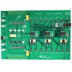 BOOSTXL-TLC6946EVM electronic component of Texas Instruments