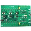 BOOSTXL-TLC6946EVM  Embedded Solutions