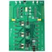 BOOSTXL-TLC6946EVM LED Lighting Development Tools