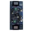 BOOSTXL-TLC6948EVM LED Lighting Development Tools