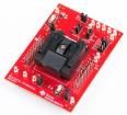 BOOSTXL-TPS65033 electronic component of Texas Instruments