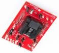 BOOSTXL-TPS65033  Embedded Solutions