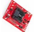 BOOSTXL-TPS65033 Power Management IC Development Tools