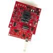 BOOSTXL-TPS650861  Embedded Solutions