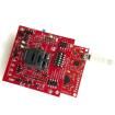 BOOSTXL-TPS650861 Power Management IC Development Tools