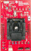 BOOSTXL-TPS652170 electronic component of Texas Instruments