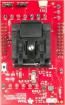 BOOSTXL-TPS652170  Embedded Solutions