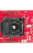 BOOSTXL-TPS652170 Power Management IC Development Tools
