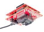 BOOSTXL-TPS65218  Embedded Solutions