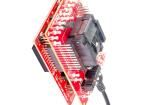 BOOSTXL-TPS65218 Power Management IC Development Tools