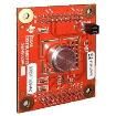 BOOSTXL-TUSS4470 Data Conversion IC Development Tools