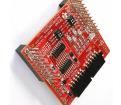 BOOSTXL-ULN2003 Power Management IC Development Tools