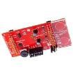 BOOSTXL-ULPSENSE  Embedded Solutions