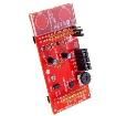 BOOSTXL-ULPSENSE RF Development Tools