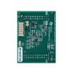 BP-ADS7128 Data Conversion IC Development Tools
