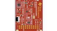 BP-BASSENSORSMKII Multiple Function Sensor Modules