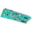 BP-DAC11001EVM Embedded Solutions