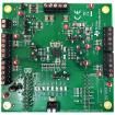 BP-DAC61402EVM electronic component of Texas Instruments